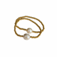 Perla Viva Bracelets