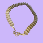 Arena Choker