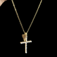 Amor infinito Chain
