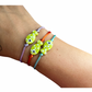 Burbupezz Bracelets