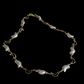 Lunaire Chain (Set)