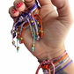 Burbupezz Bracelets