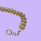 Arena Choker