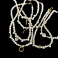 6 Historias Necklace