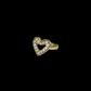 Perli Love