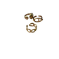 Chunky Rings