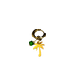 Palmelia