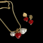 Ágape Set