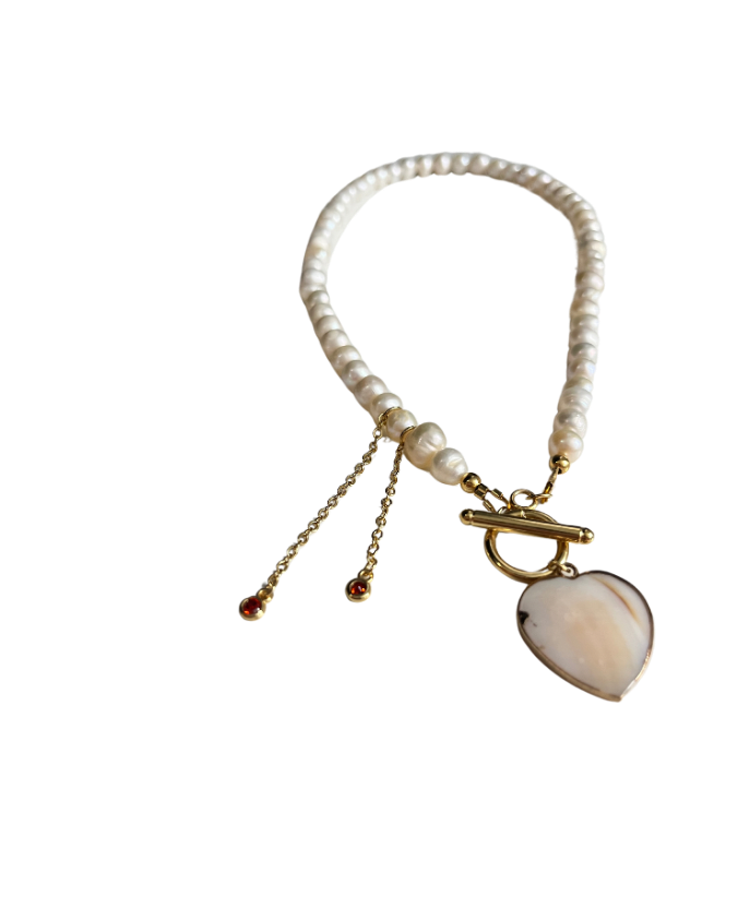 Aroha Choker