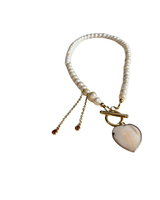 Aroha Choker