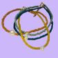 Terrae Choker