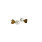 pearl heartbeat