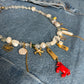 Borinshine Necklace
