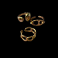 Chunky Rings