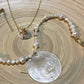 Costella Necklace (Set)