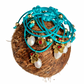 Amapolita Bracelets