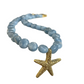 Mar de Soleil Necklace
