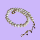 Queen Choker