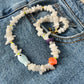 Glowfish Necklace