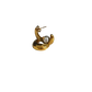Perligold