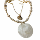 Costella Necklace (Set)