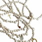 6 Historias Necklace