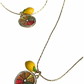 Frutti Twist Chain