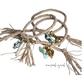 Pulso Caribeño Bracelets