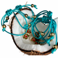 Amapolita Bracelets