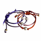 Perla Nativa Bracelets