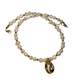Conch pearl Necklace