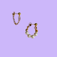 Elara Earring