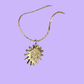 Carisol Chain