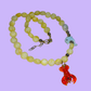 Summer Reef Necklaces