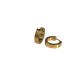 Golden Hug