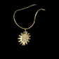 Carisol Chain