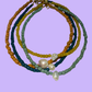 Terrae Choker