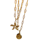 Caracolita & Estrellita