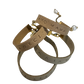 Bracelets con intención