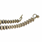 Arena Choker