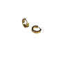 Golden Hug