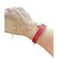Bracelets con intención