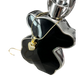Perligirl Chain