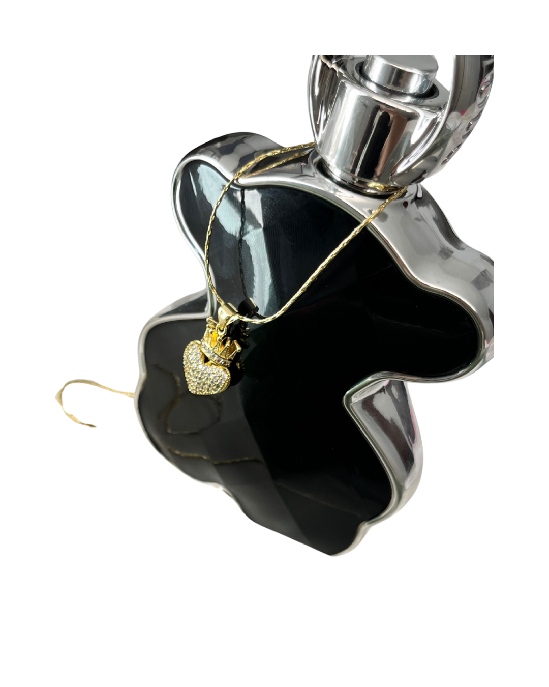Perligirl Chain