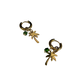 Palmelia