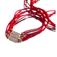 Nudo rosado