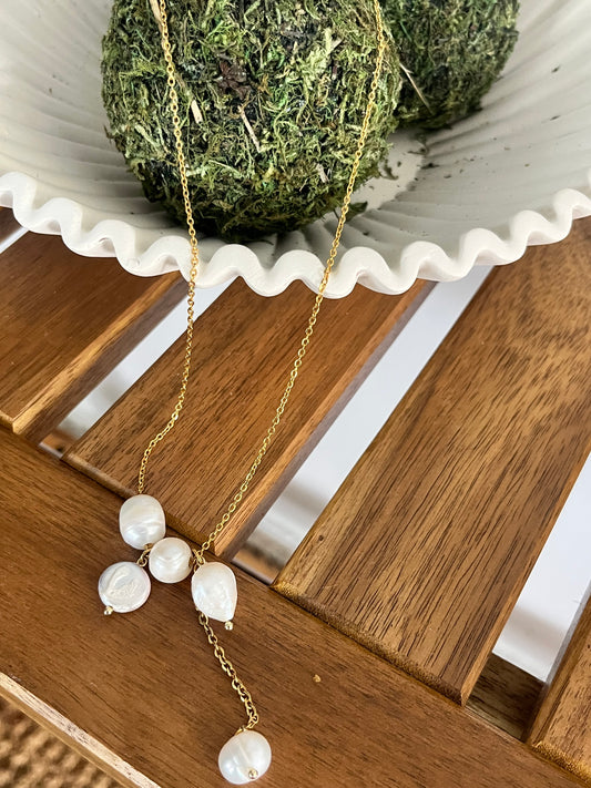 Ondara Chain