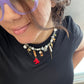 Borinshine Necklace