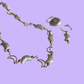 Lunaire Chain (Set)