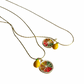 Frutti Twist Chain